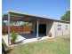 33 Coral Street, Bowen QLD 4805