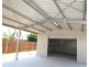 33 Coral Street, Bowen QLD 4805