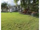 33 Coral Street, Bowen QLD 4805