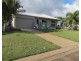 33 Coral Street, Bowen QLD 4805