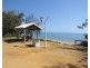 33 Coral Street, Bowen QLD 4805