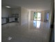 14 Silk Road, Bowen QLD 4805