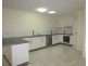 14 Silk Road, Bowen QLD 4805