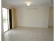 14 Silk Road, Bowen QLD 4805