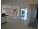14 Silk Road, Bowen QLD 4805