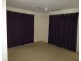 14 Silk Road, Bowen QLD 4805