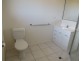 14 Silk Road, Bowen QLD 4805