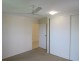 14 Silk Road, Bowen QLD 4805