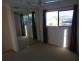 14 Silk Road, Bowen QLD 4805