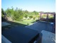 14 Silk Road, Bowen QLD 4805