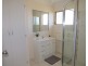 14 Silk Road, Bowen QLD 4805