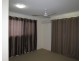 14 Silk Road, Bowen QLD 4805