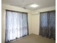 14 Silk Road, Bowen QLD 4805