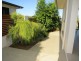 14 Silk Road, Bowen QLD 4805