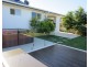 14 Silk Road, Bowen QLD 4805