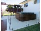 14 Silk Road, Bowen QLD 4805