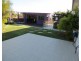 14 Silk Road, Bowen QLD 4805