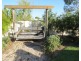 14 Silk Road, Bowen QLD 4805