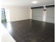 14 Silk Road, Bowen QLD 4805