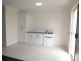 14 Silk Road, Bowen QLD 4805