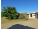 14 Silk Road, Bowen QLD 4805