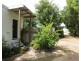 8A Dalrymple Street, Bowen QLD 4805