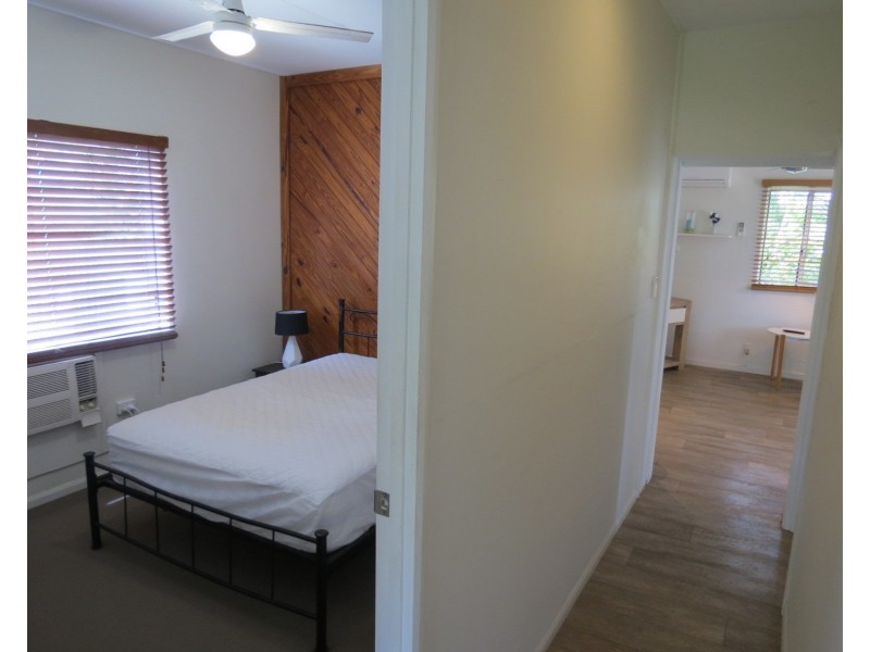 8A Dalrymple Street, Bowen QLD 4805