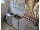 8A Dalrymple Street, Bowen QLD 4805