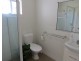 8A Dalrymple Street, Bowen QLD 4805