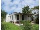 8A Dalrymple Street, Bowen QLD 4805
