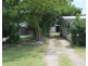 8A Dalrymple Street, Bowen QLD 4805