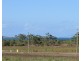 Lot 53 Lorikeet Crescent, Bowen QLD 4805