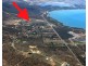 Lot 53 Lorikeet Crescent, Bowen QLD 4805
