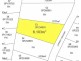 Lot 53 Lorikeet Crescent, Bowen QLD 4805
