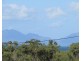 Lot 53 Lorikeet Crescent, Bowen QLD 4805