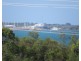 Lot 53 Lorikeet Crescent, Bowen QLD 4805