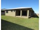 40 Mullers Lane, Bowen QLD 4805