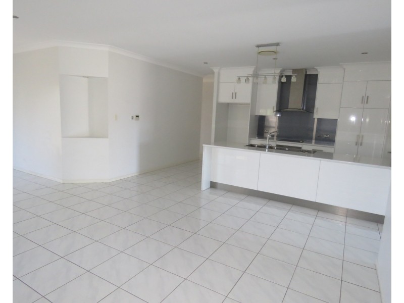 40 Mullers Lane, Bowen QLD 4805