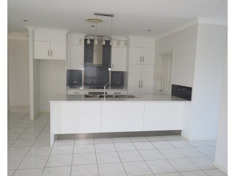 40 Mullers Lane, Bowen QLD 4805