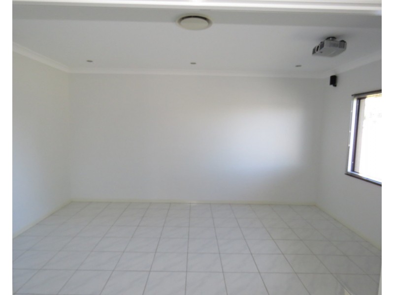 40 Mullers Lane, Bowen QLD 4805