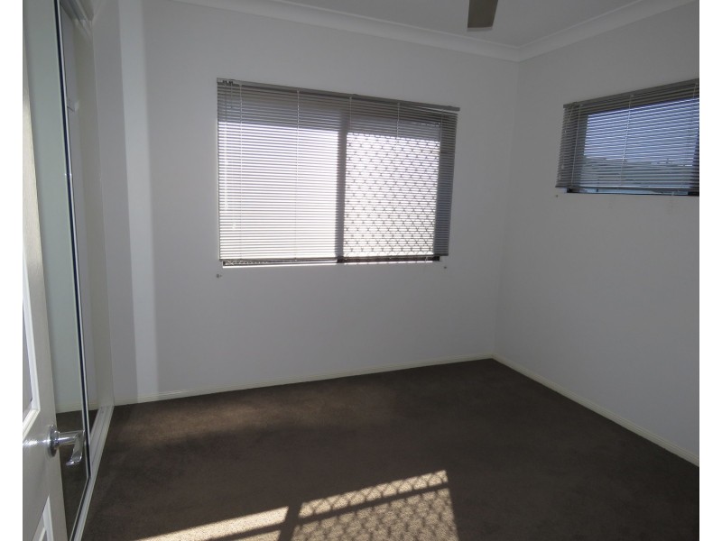 40 Mullers Lane, Bowen QLD 4805