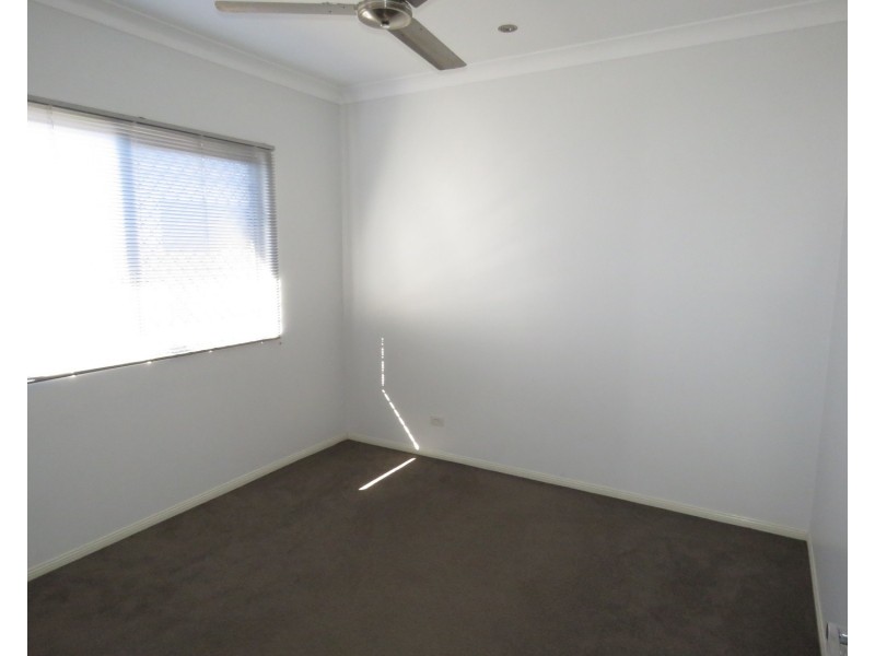 40 Mullers Lane, Bowen QLD 4805