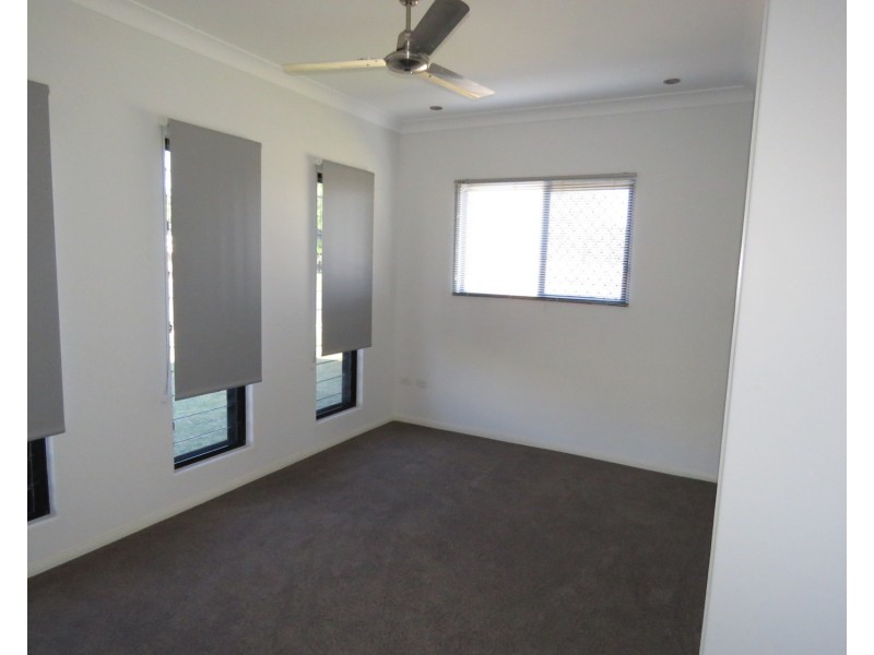 40 Mullers Lane, Bowen QLD 4805