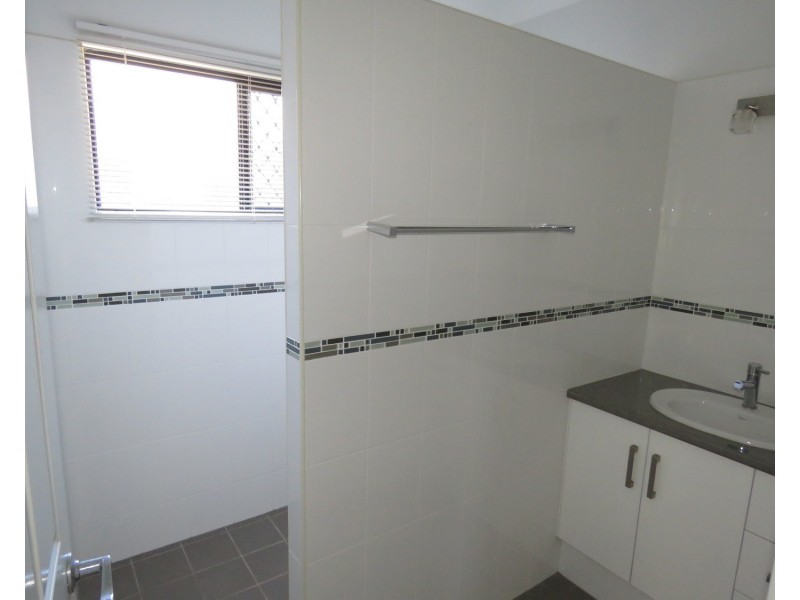 40 Mullers Lane, Bowen QLD 4805