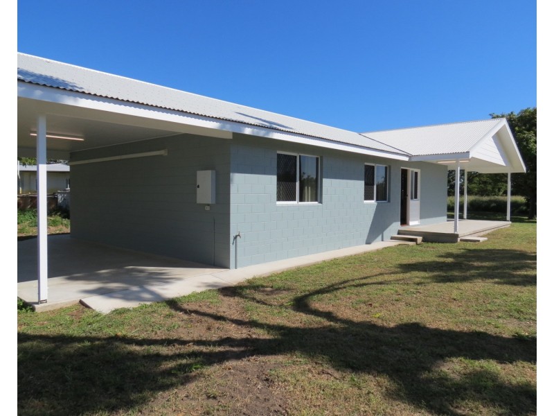 9 Creek Street, Bowen QLD 4805