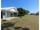 9 Creek Street, Bowen QLD 4805