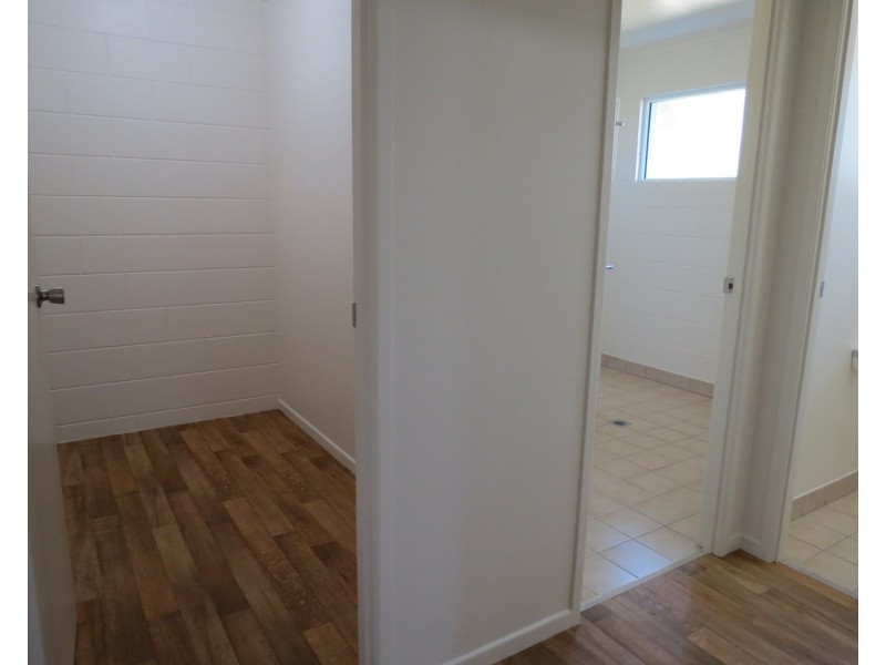 9 Creek Street, Bowen QLD 4805