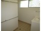 9 Creek Street, Bowen QLD 4805