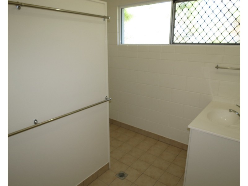 9 Creek Street, Bowen QLD 4805