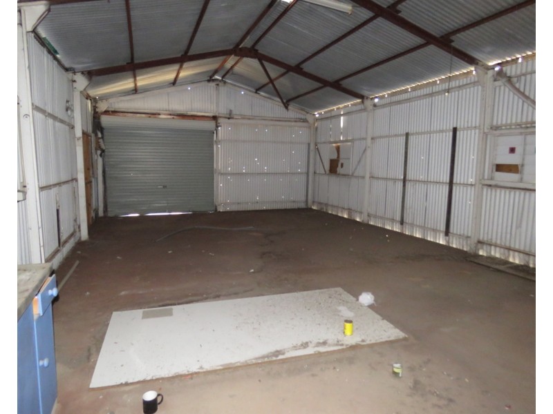 10 Gregory Street, Bowen QLD 4805